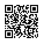 DHSF44G192ZR2B QRCode