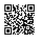 DI9405T QRCode