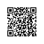 DIL-CL-1A81-4-4-18M QRCode