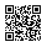 DIL05-2C90-63L QRCode