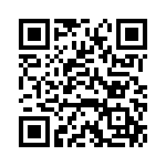 DILB20P-223TLF QRCode