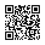 DILB32P-223TLF QRCode