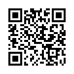 DILB42P-223TLF QRCode