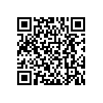 DIN-010CPE-HPS-TR QRCode