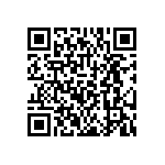 DIN-016CSA-PS-FJ QRCode