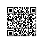 DIN-016CSA-PS-SH QRCode