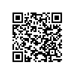 DIN-016CSA-R1L-FJ QRCode