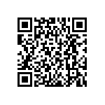 DIN-016CSE-PW1-SH QRCode