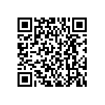 DIN-016CSE-R1L-HM QRCode