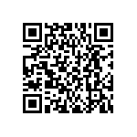 DIN-016CSE-R3L-KR QRCode