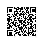 DIN-016CSE-S3L-FJ QRCode