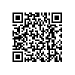 DIN-016RPA-W-HM QRCode