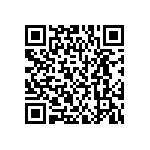 DIN-016RPE-DPS-SH QRCode