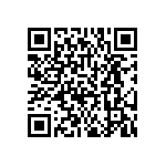 DIN-016RPE-S1-FJ QRCode