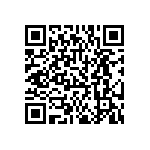 DIN-016RPE-S1-HM QRCode