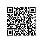 DIN-016RPE-W-KR QRCode