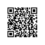 DIN-016RSA-SR1-SH QRCode