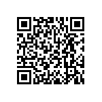 DIN-032CPB-RR1-HM QRCode