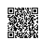 DIN-032CPB-RR1-TR QRCode