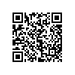 DIN-032CPB-RR1L-KR QRCode