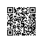 DIN-032CPE-RR1L-SH QRCode