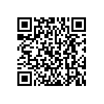 DIN-032CSA-PSL-FJ QRCode