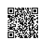 DIN-032CSA-R1L-FJ QRCode