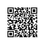 DIN-032CSA-R1L-HM QRCode