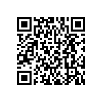 DIN-032CSA-R3L-SH QRCode