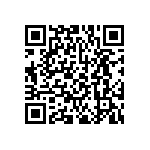 DIN-032CSA-S1L-KR QRCode