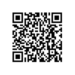 DIN-032CSA-S3L-SH QRCode