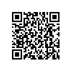 DIN-032CSB-R1L-HM QRCode