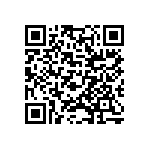 DIN-032CSB-R3L-HM QRCode