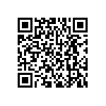 DIN-032CSB-S1L-TR QRCode
