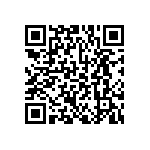 DIN-032CSB-W-FJ QRCode