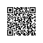 DIN-032CSB-W-SH QRCode