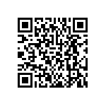 DIN-032CSD-PS-SH QRCode