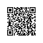 DIN-032CSD-PSL-HM QRCode