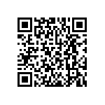 DIN-032CSD-PSL-SH QRCode