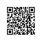 DIN-032CSD-R1L-HM QRCode