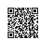 DIN-032CSD-R3L-KR QRCode