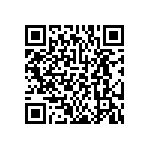 DIN-032CSE-PS-KR QRCode