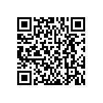 DIN-032CSE-PSL-SH QRCode