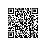 DIN-032CSE-R1L-FJ QRCode