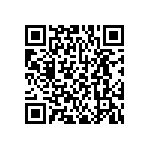 DIN-032CSE-R1L-KR QRCode