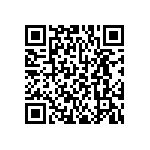 DIN-032CSE-R3L-HM QRCode