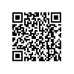 DIN-032CSE-S1L-KR QRCode