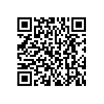 DIN-032CSE-S3L-FJ QRCode