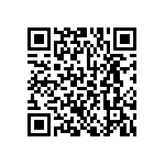 DIN-032CSE-W-FJ QRCode