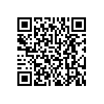 DIN-032RPA-S1-SH QRCode